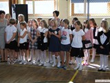 Inauguracja roku szkolnego 2011-2012 (7)